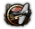 GFX_SOV_intensify_pilot_training_program_ccp_2d_sov_compatibility
